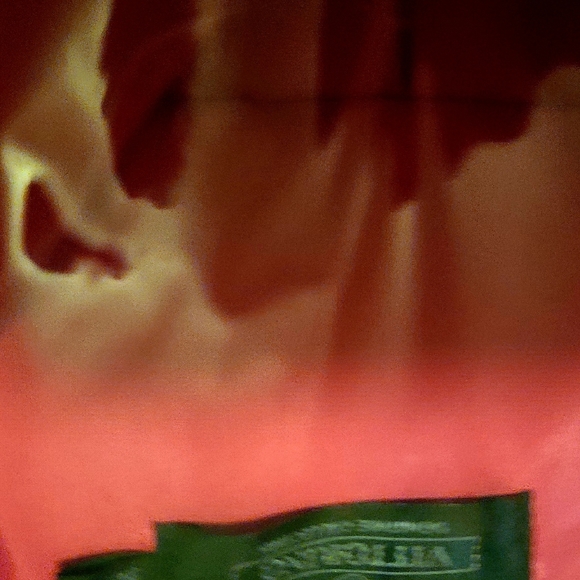 Vittorino Dress Shirt with Tie and pocket chief size XL 34-35  Brandnew in Box - Picture 13 of 14